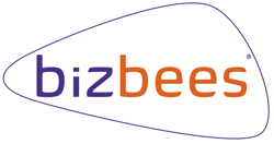 bb logo-1