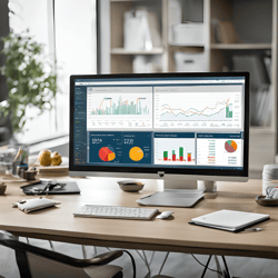 finanzplanung