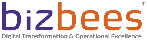 bizbees digital solutions